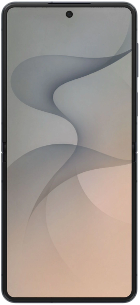 Купить Samsung Galaxy Z Flip8 Графитовый-01.png